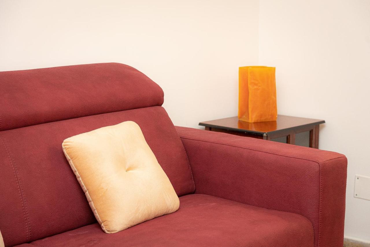 Ciambella Art Home-Rental In רומא מראה חיצוני תמונה