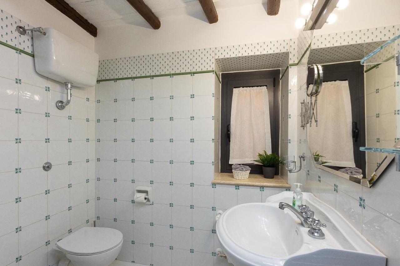 Ciambella Art Home-Rental In רומא מראה חיצוני תמונה